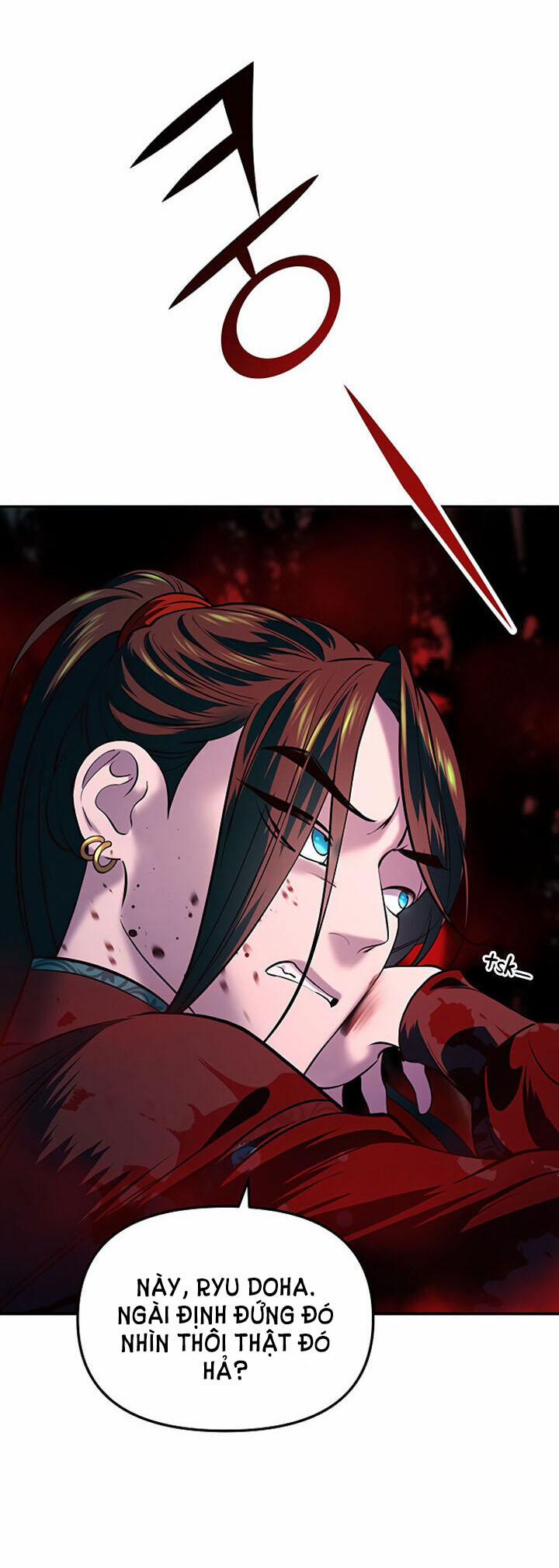 Thái Tử Myolyeong 11.1 trang 18