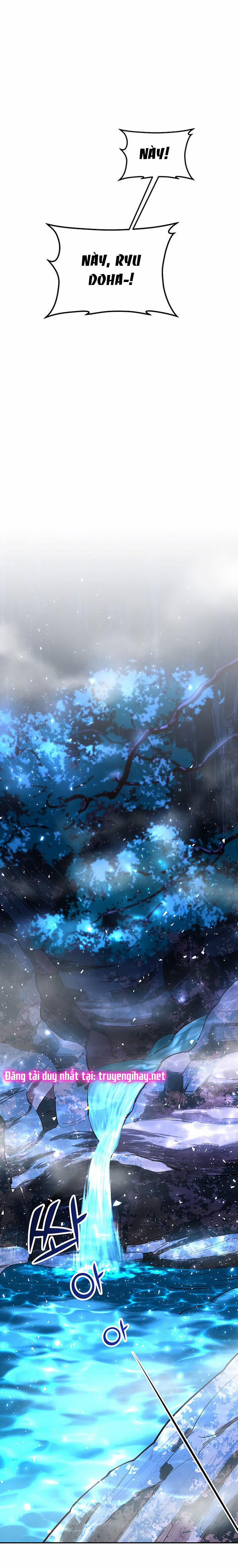 Thái Tử Myolyeong 11.1 trang 21