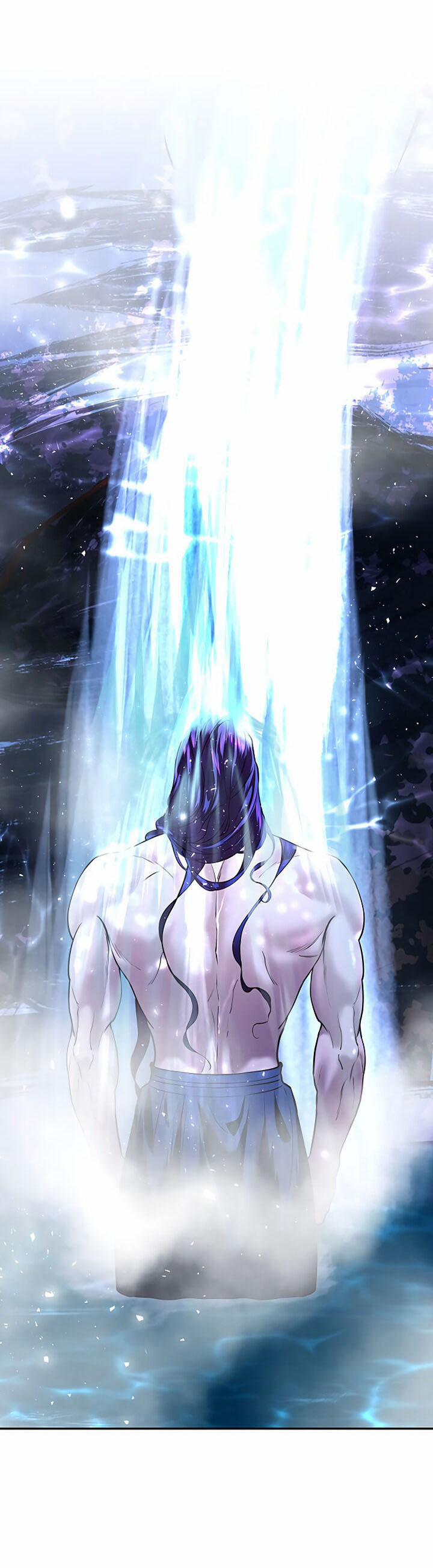 Thái Tử Myolyeong 11.1 trang 24