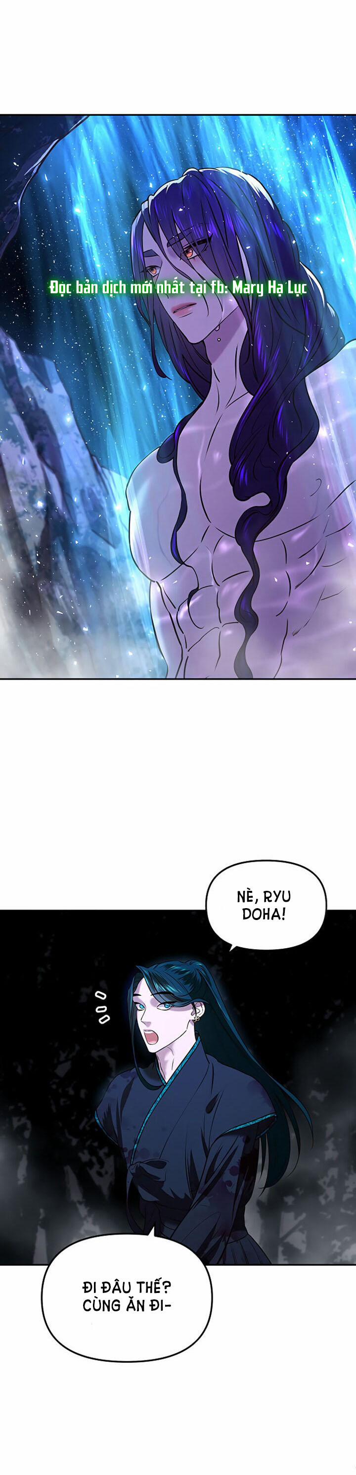 Thái Tử Myolyeong 11.1 trang 25