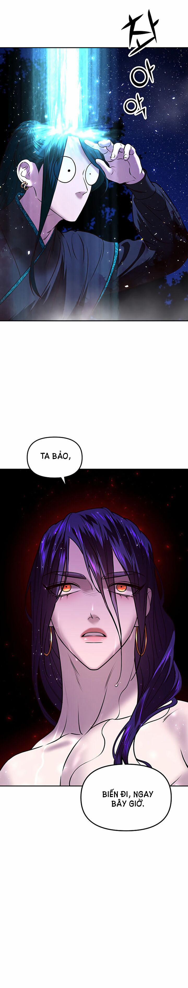 Thái Tử Myolyeong 11.1 trang 28