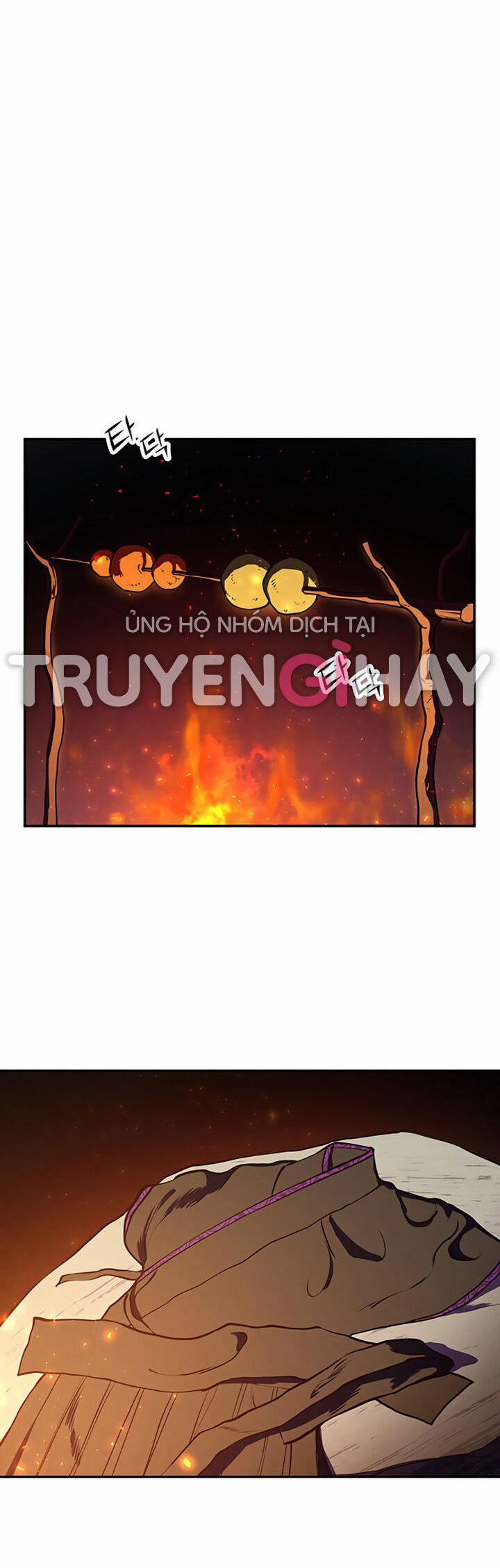 Thái Tử Myolyeong 11.1 trang 29