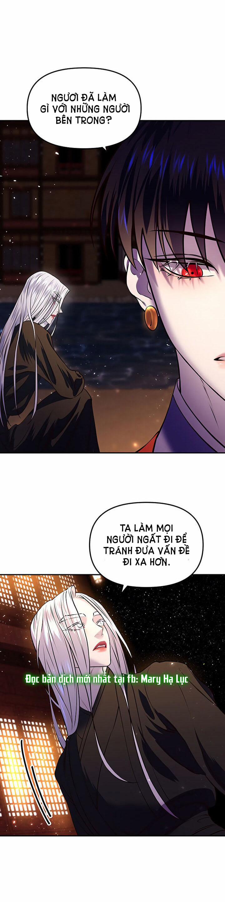 Thái Tử Myolyeong 11.1 trang 7