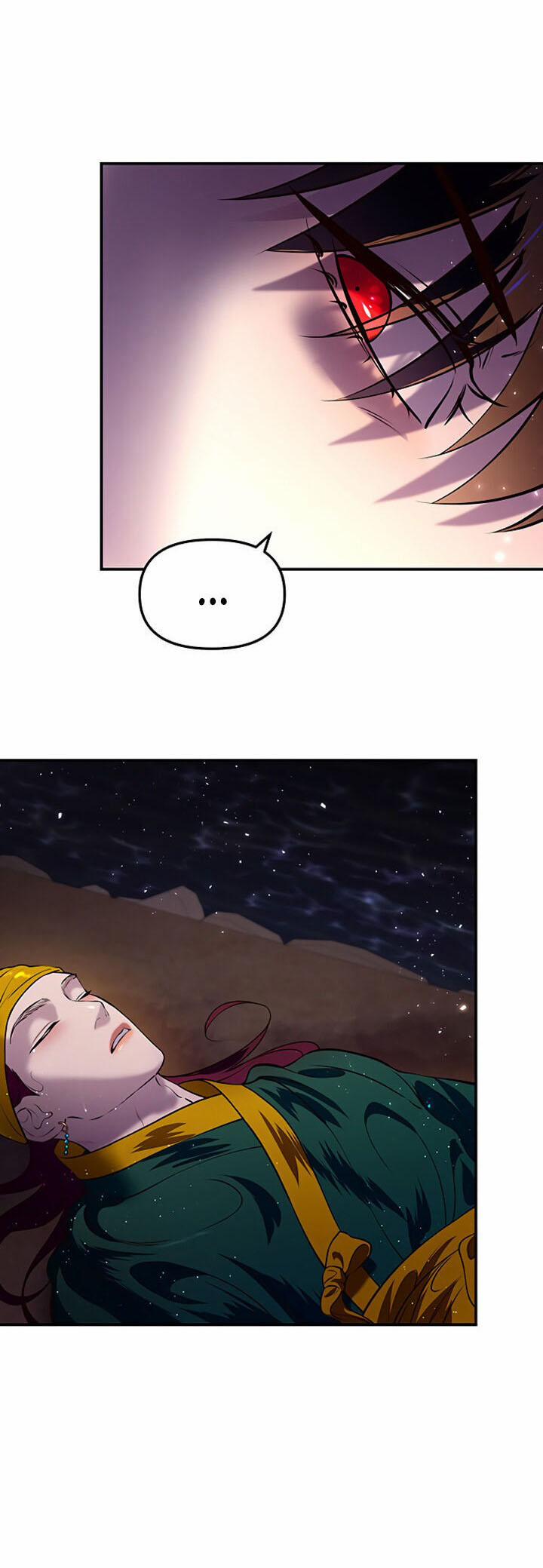 Thái Tử Myolyeong 11.1 trang 8