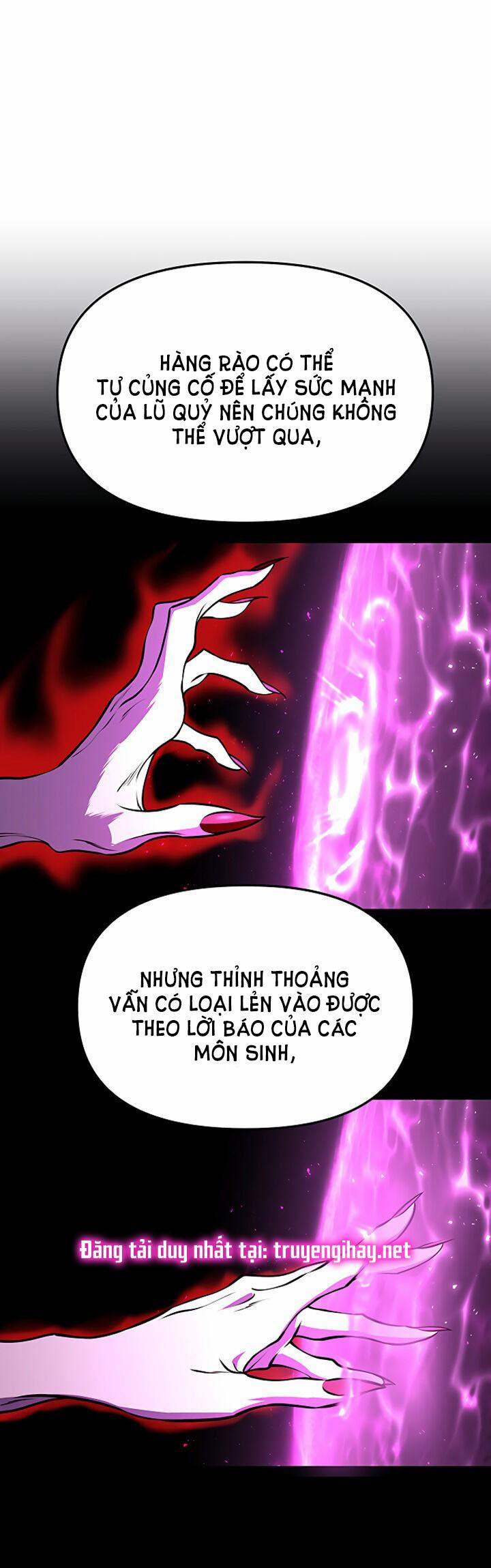 Thái Tử Myolyeong 11.2 trang 1