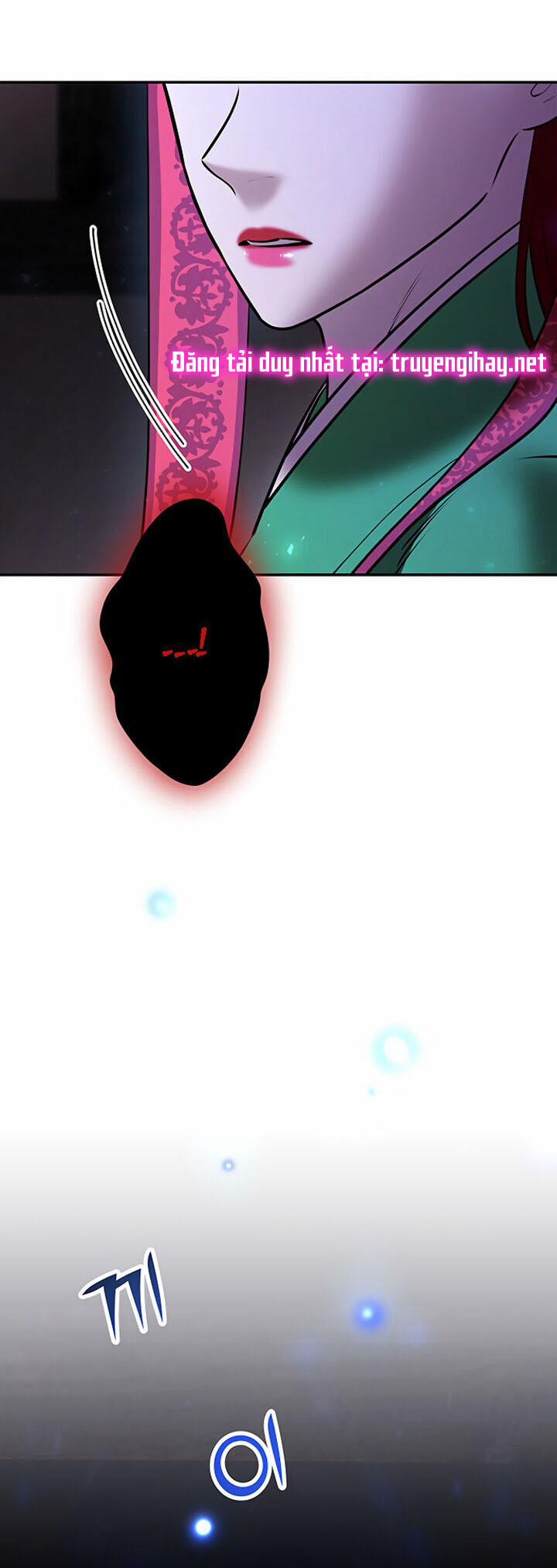 Thái Tử Myolyeong 11.2 trang 12