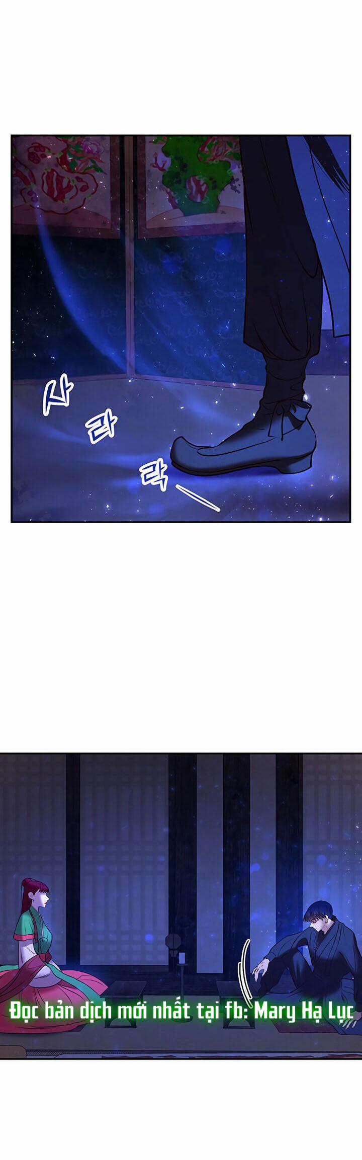 Thái Tử Myolyeong 11.2 trang 16