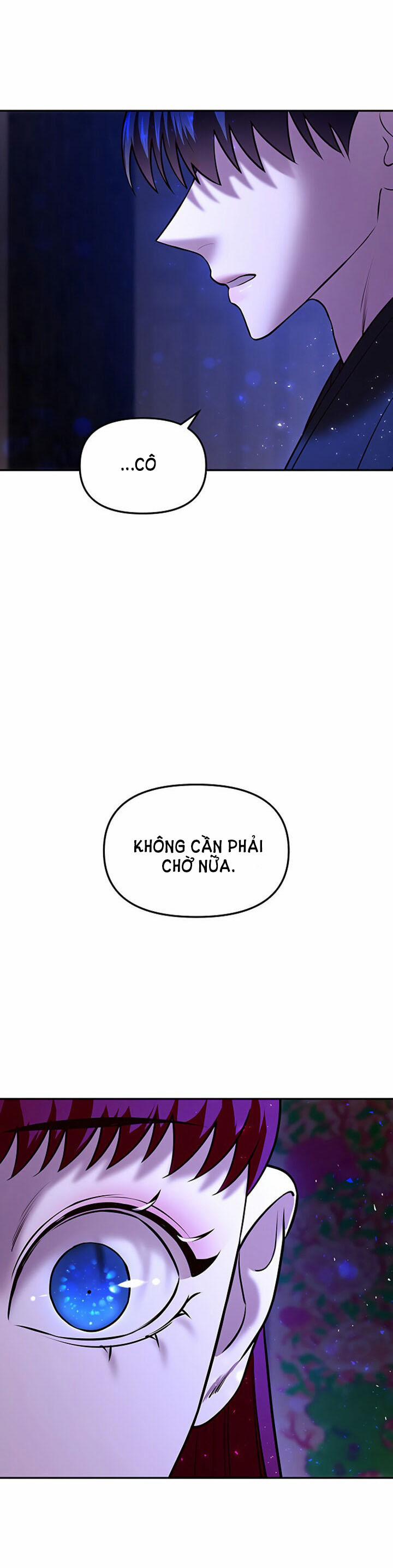 Thái Tử Myolyeong 11.2 trang 17