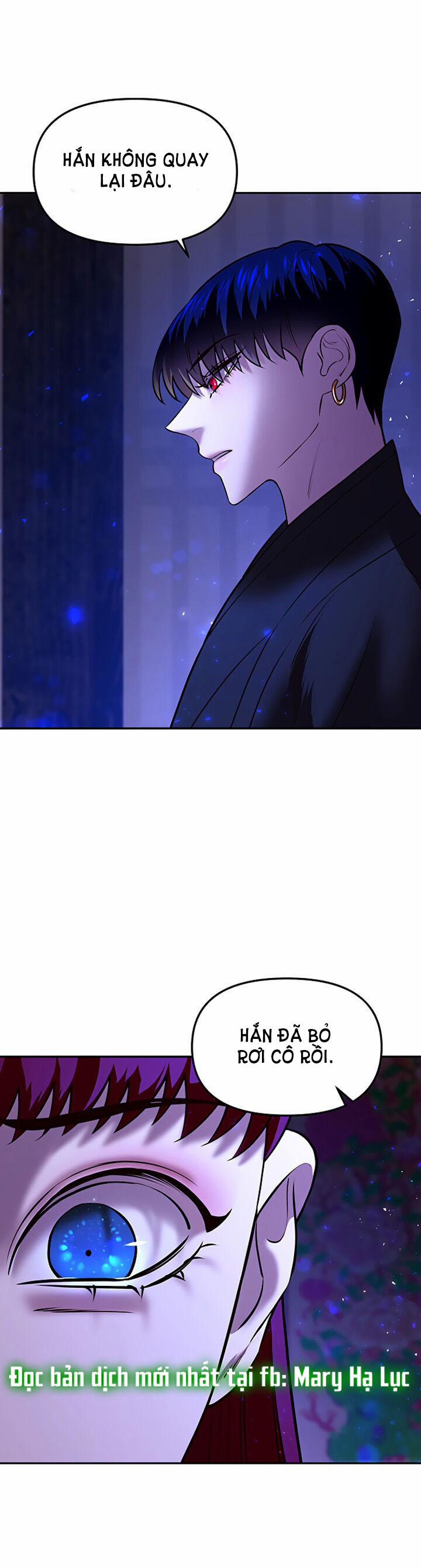 Thái Tử Myolyeong 11.2 trang 18