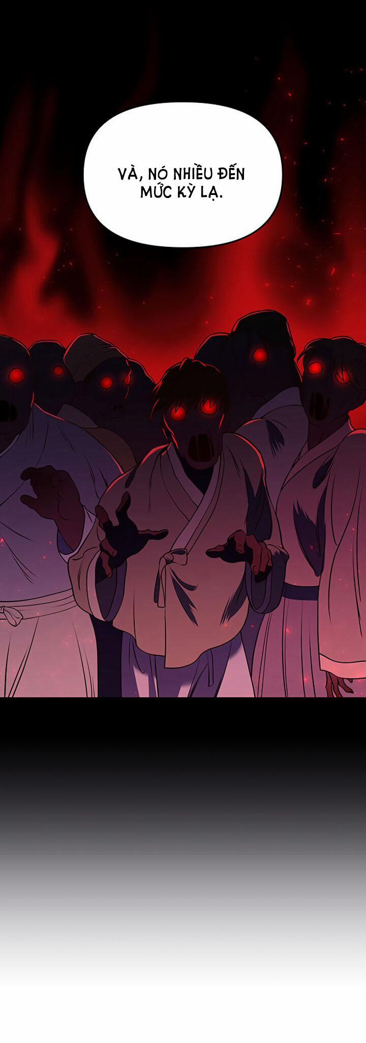 Thái Tử Myolyeong 11.2 trang 2