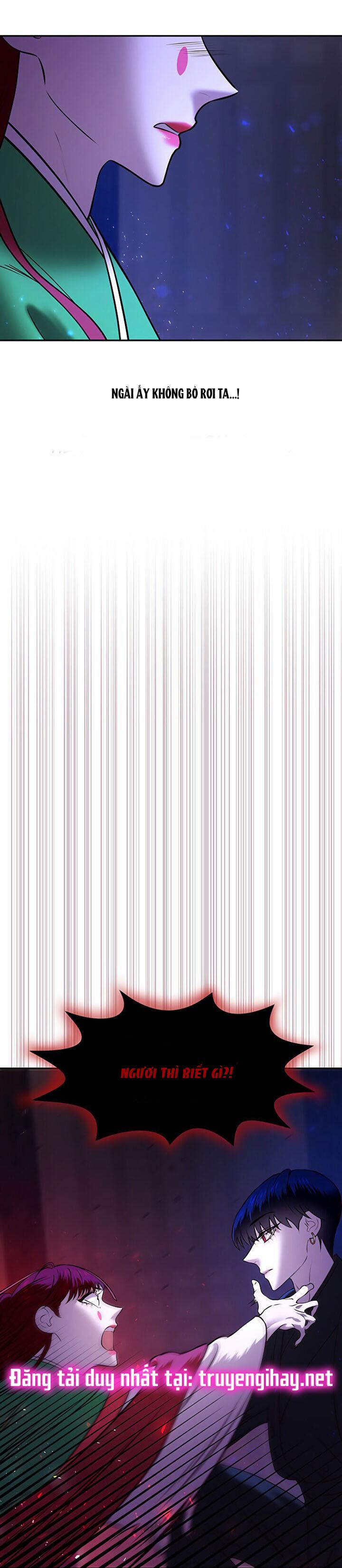 Thái Tử Myolyeong 11.2 trang 22