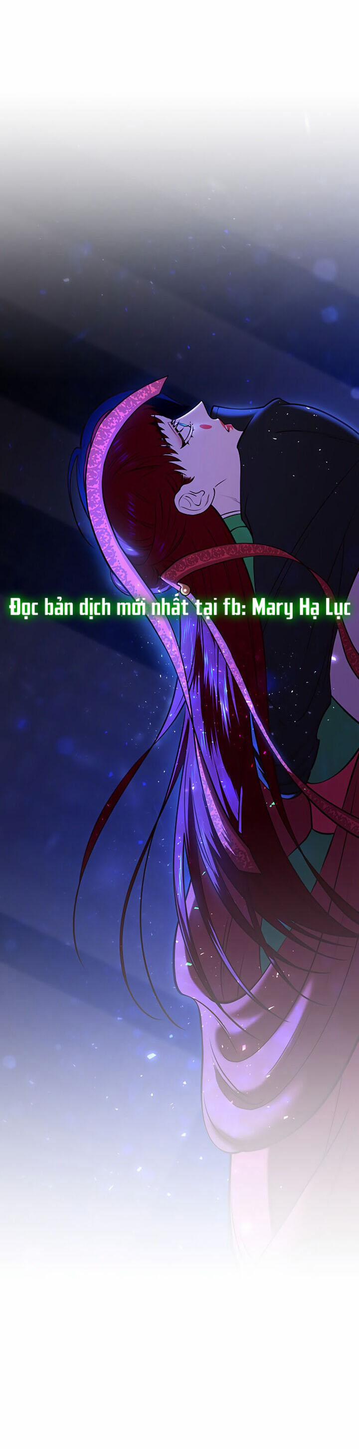 Thái Tử Myolyeong 11.2 trang 24