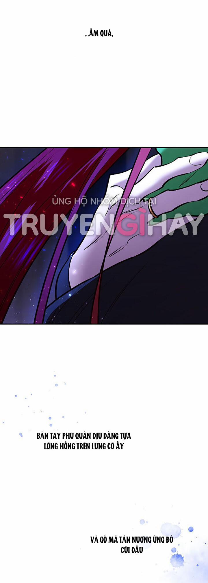 Thái Tử Myolyeong 11.2 trang 26