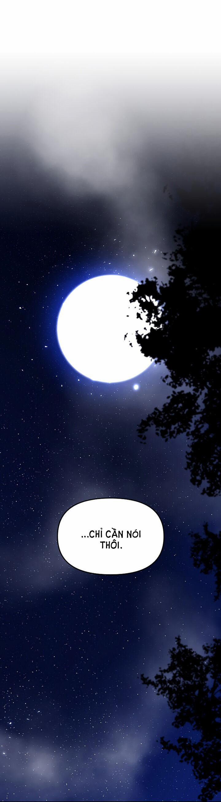 Thái Tử Myolyeong 11.2 trang 29