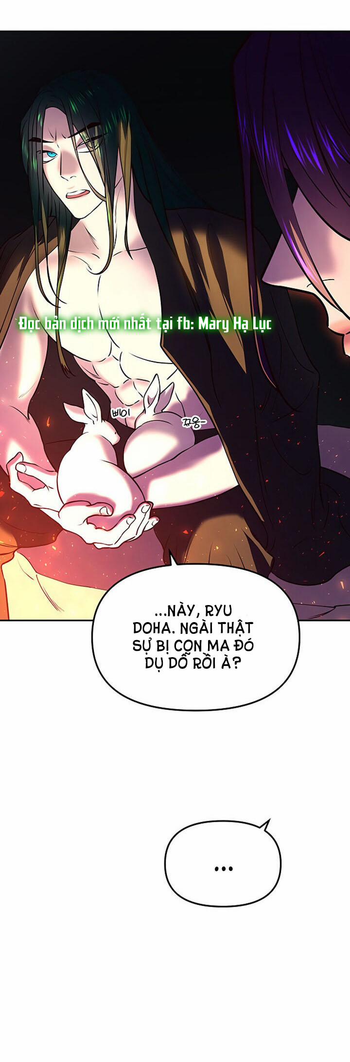 Thái Tử Myolyeong 11.2 trang 3