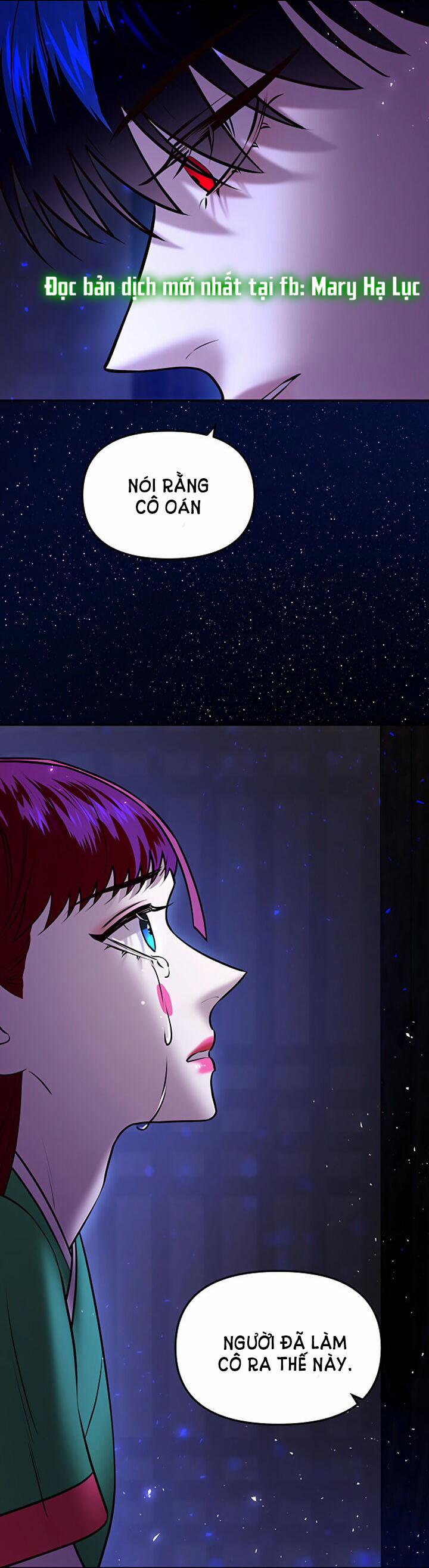 Thái Tử Myolyeong 11.2 trang 30