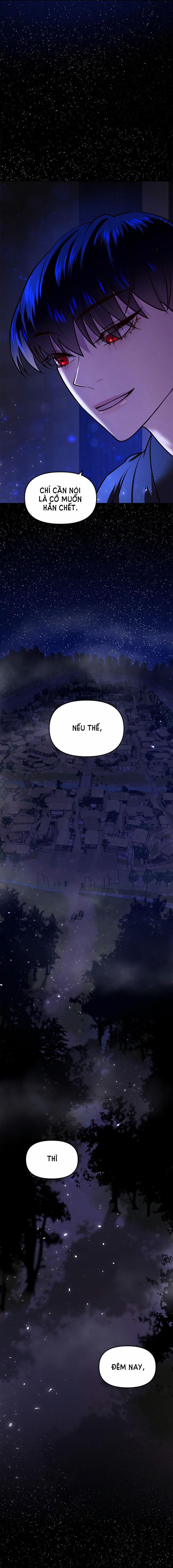 Thái Tử Myolyeong 11.2 trang 31