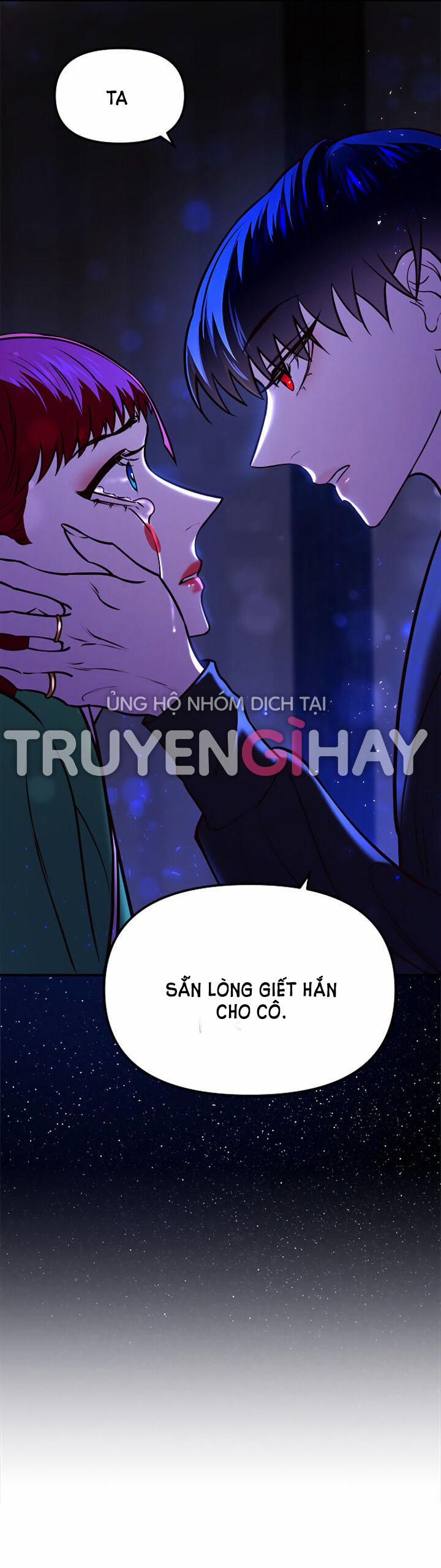 Thái Tử Myolyeong 11.2 trang 32