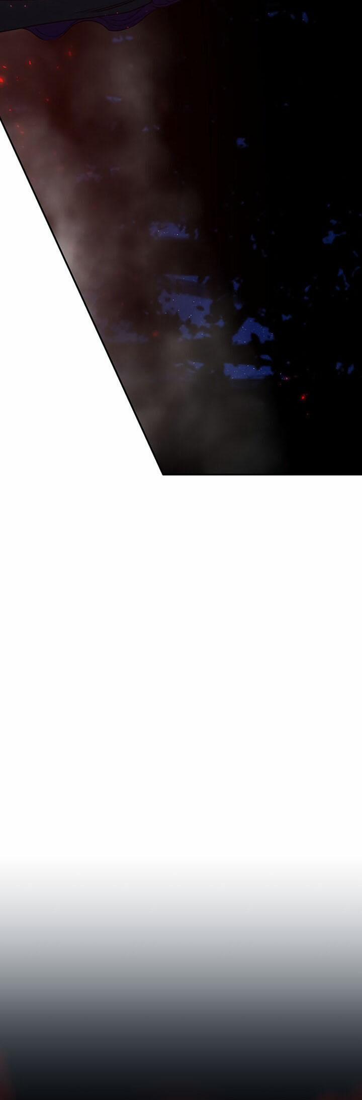 Thái Tử Myolyeong 11.2 trang 6