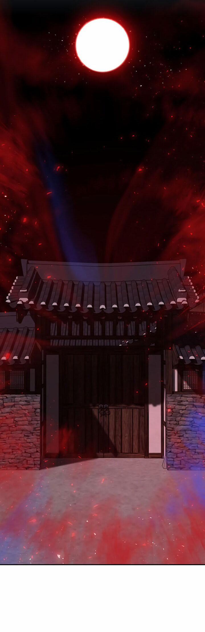 Thái Tử Myolyeong 11.2 trang 7