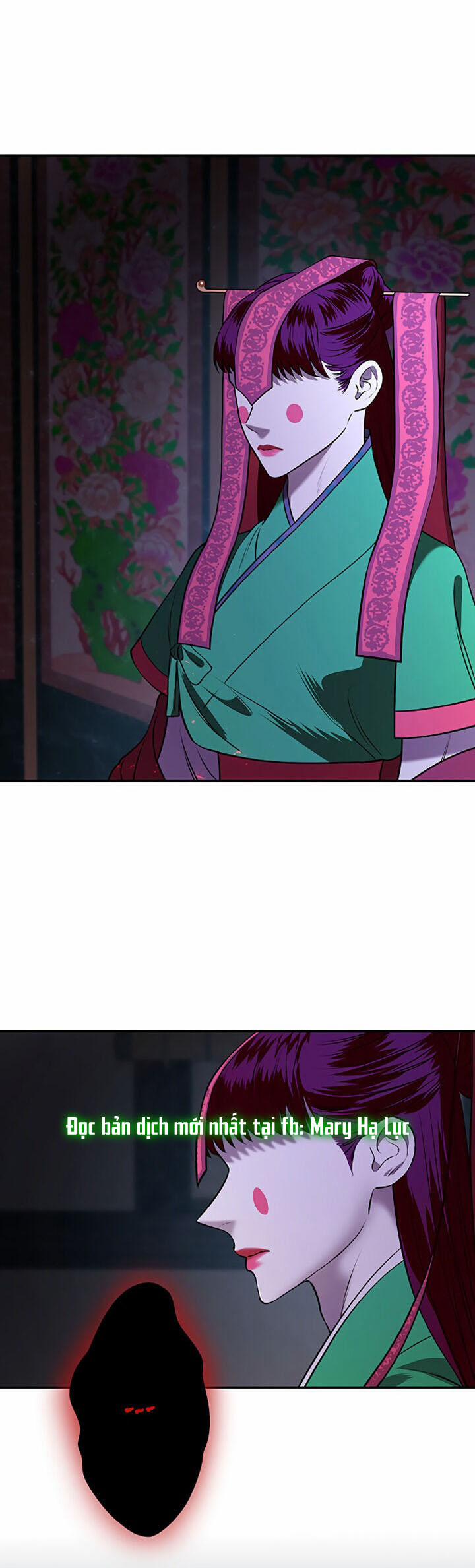 Thái Tử Myolyeong 11.2 trang 8