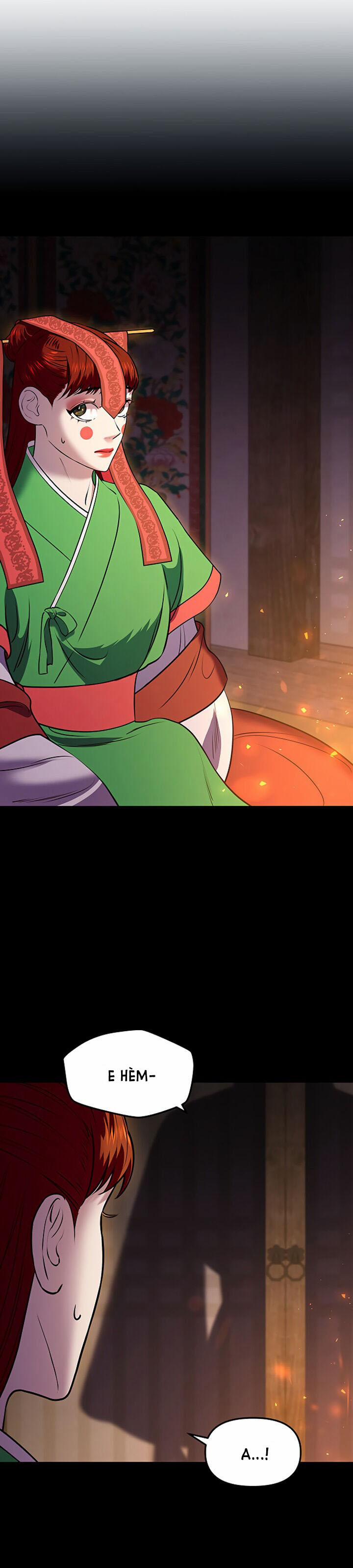 Thái Tử Myolyeong 11.2 trang 9