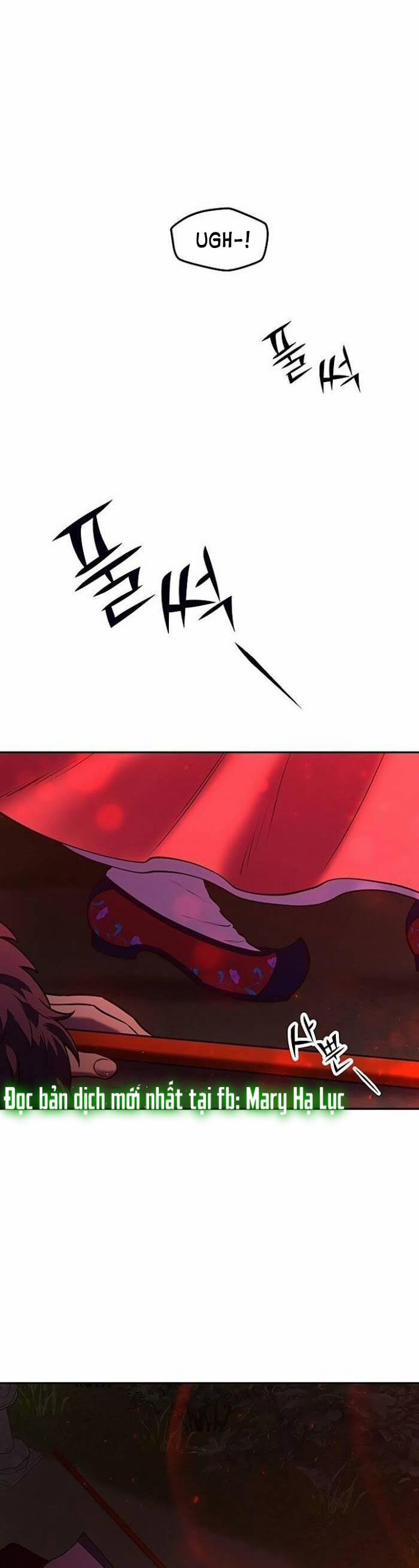 Thái Tử Myolyeong 12.1 trang 10