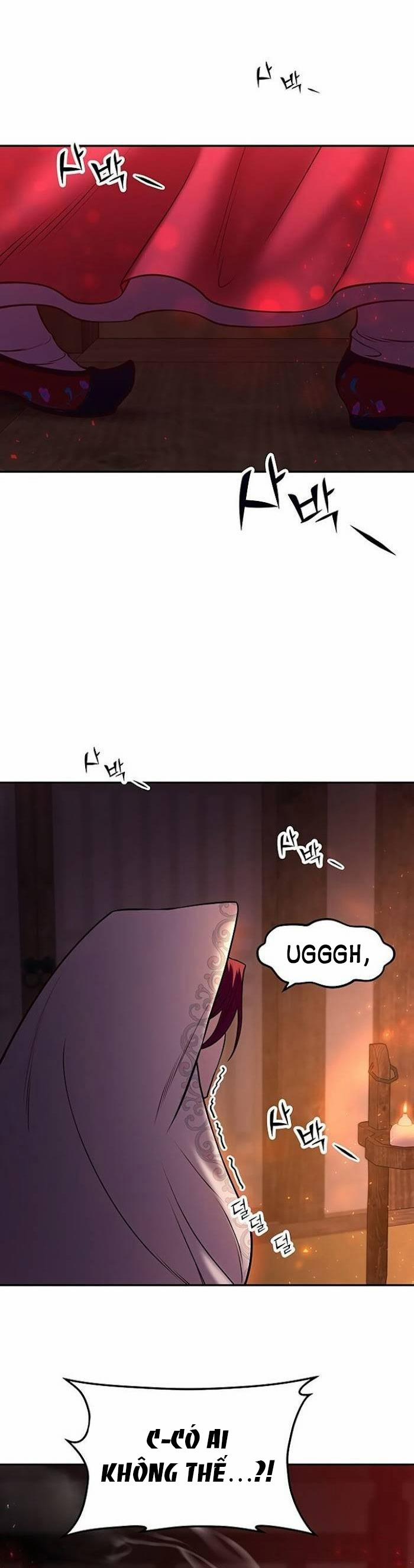 Thái Tử Myolyeong 12.1 trang 13