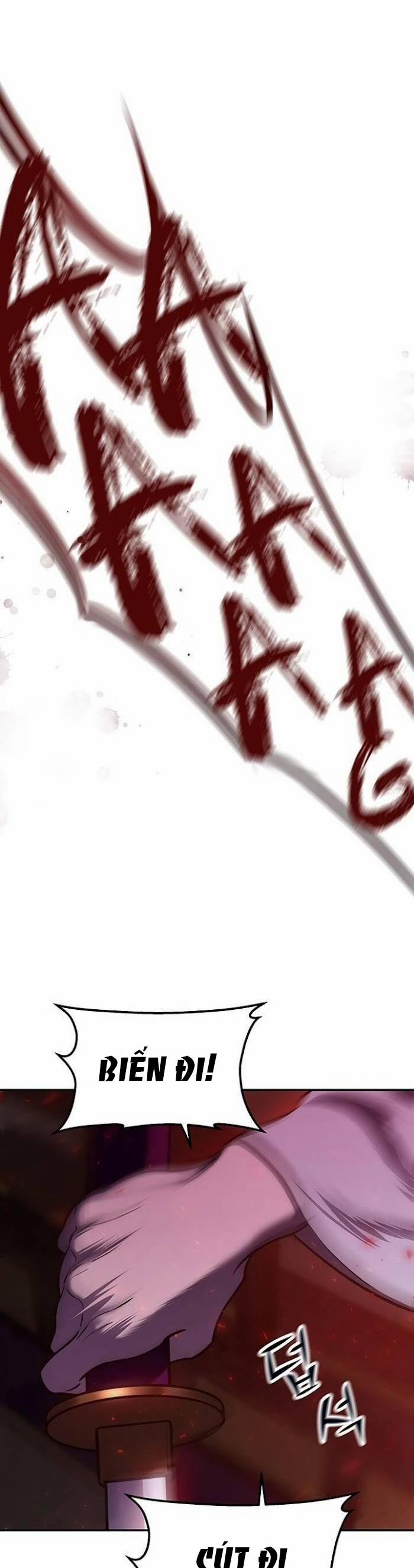 Thái Tử Myolyeong 12.1 trang 15