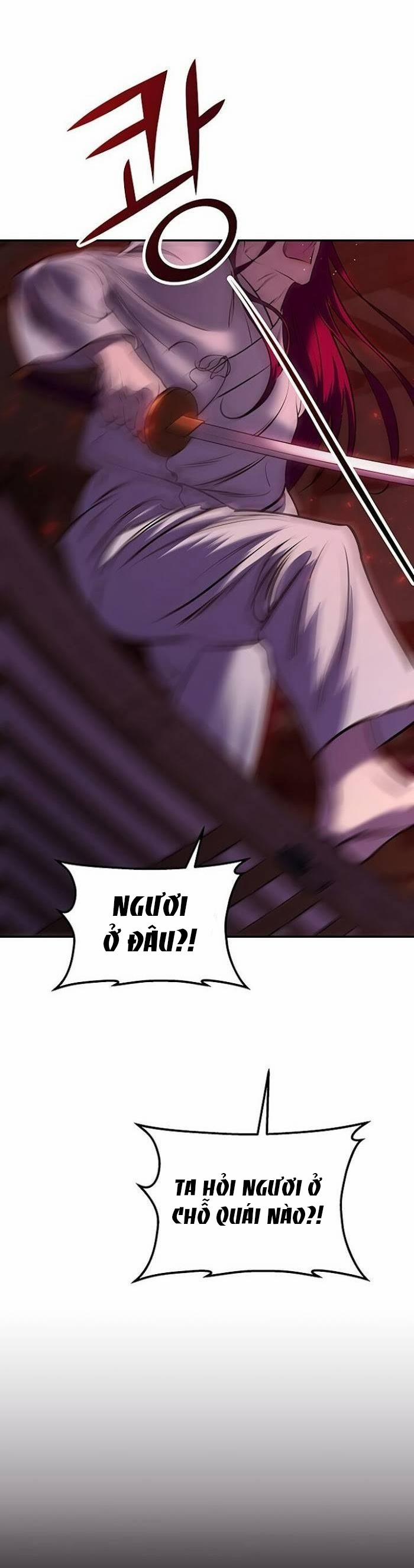 Thái Tử Myolyeong 12.1 trang 19