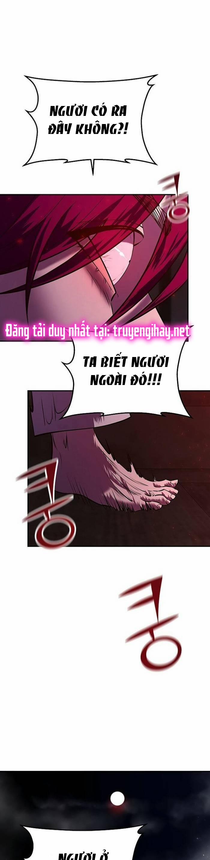 Thái Tử Myolyeong 12.1 trang 21