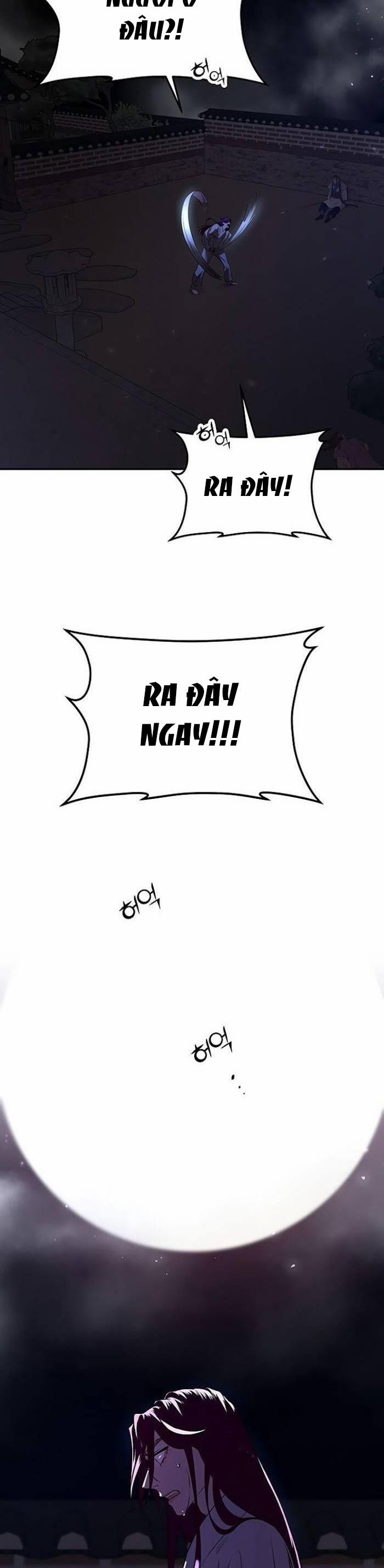 Thái Tử Myolyeong 12.1 trang 22