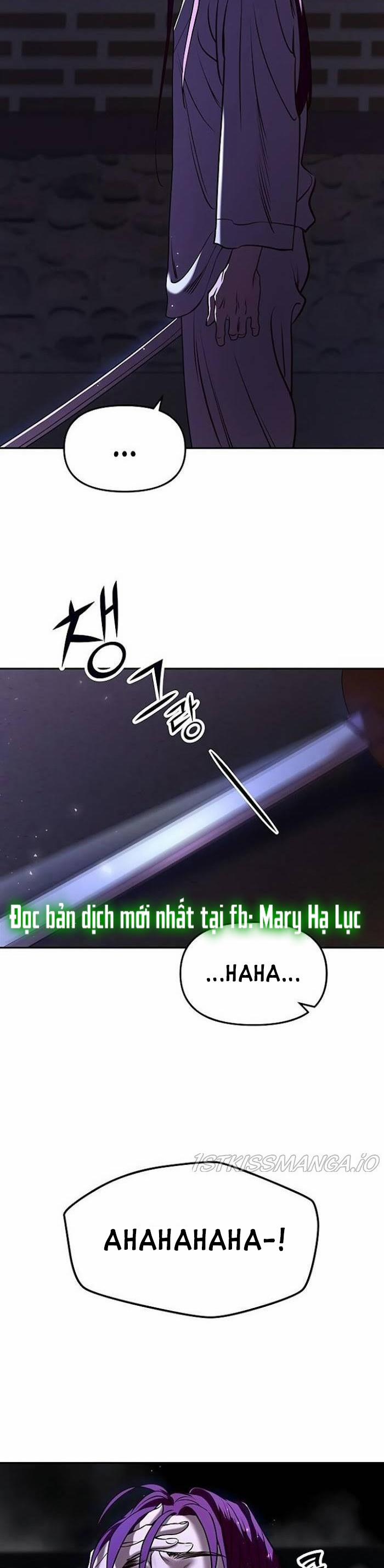 Thái Tử Myolyeong 12.1 trang 23