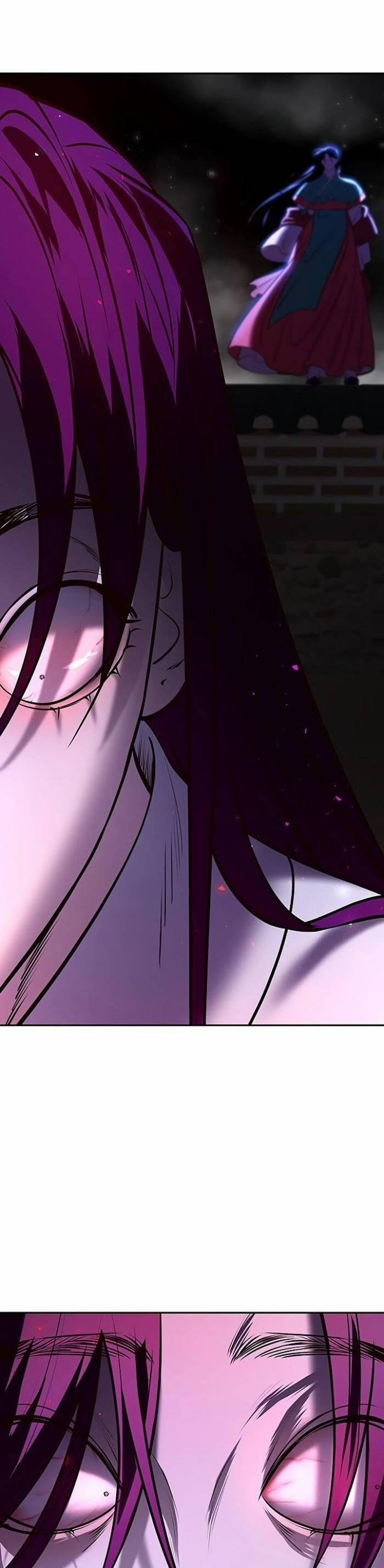 Thái Tử Myolyeong 12.1 trang 25