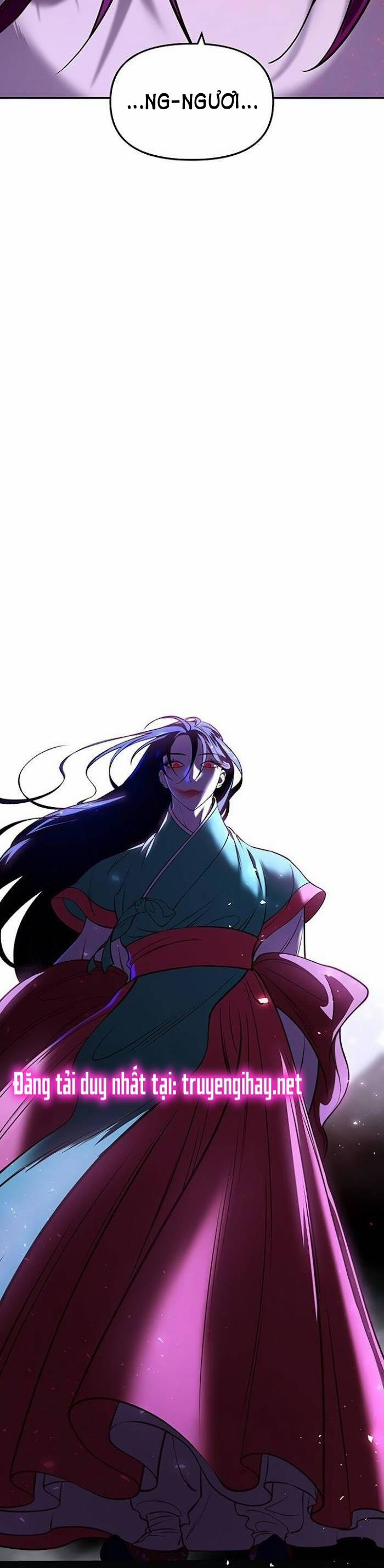 Thái Tử Myolyeong 12.1 trang 26