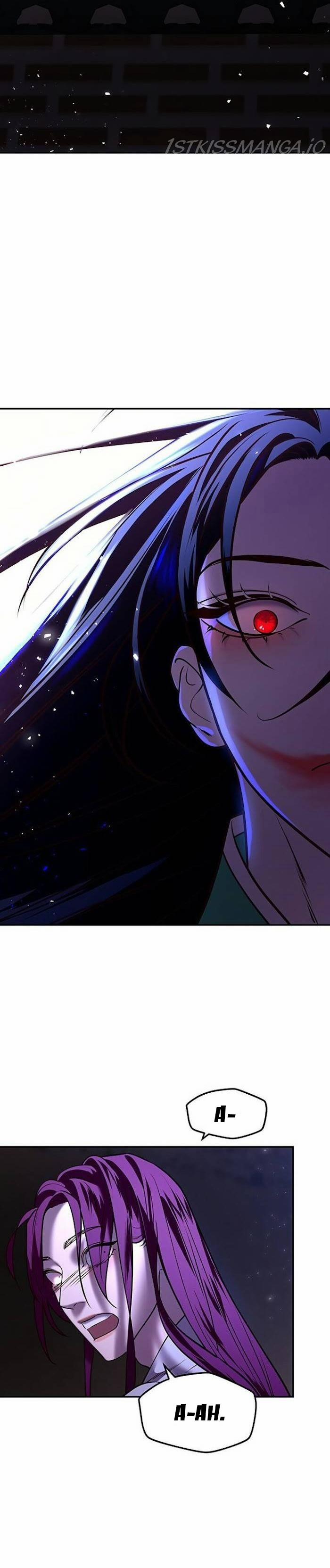 Thái Tử Myolyeong 12.1 trang 27