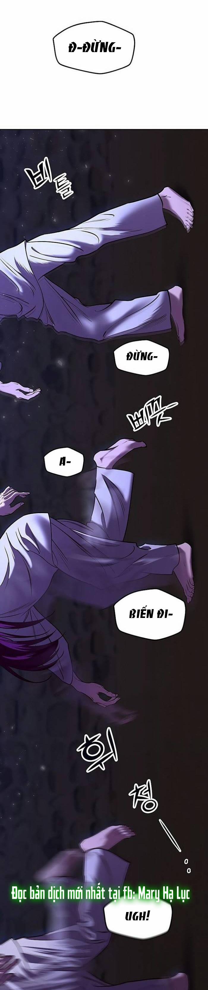 Thái Tử Myolyeong 12.1 trang 28