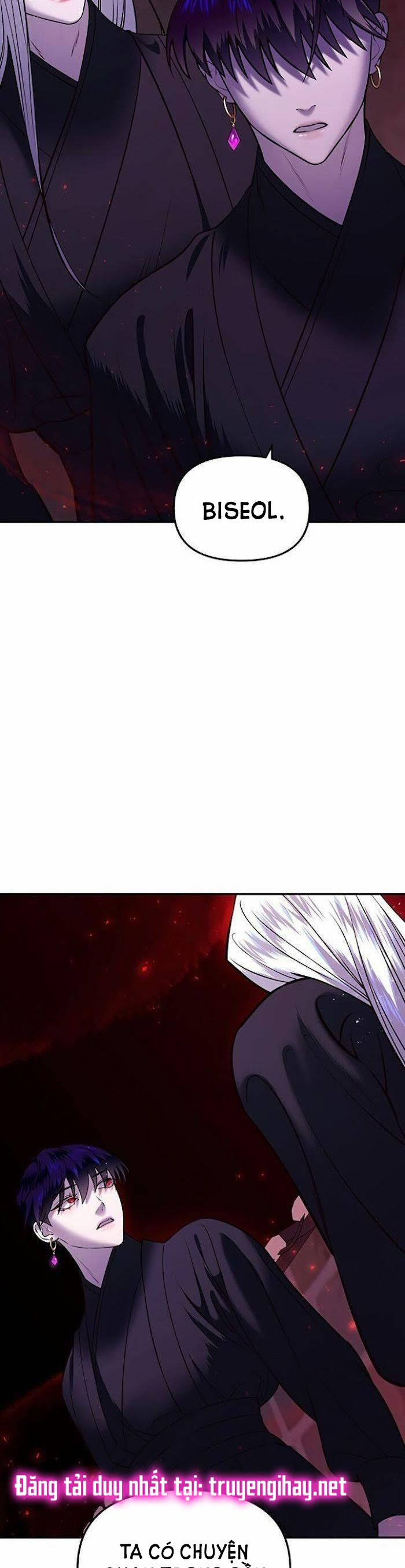 Thái Tử Myolyeong 12.1 trang 3