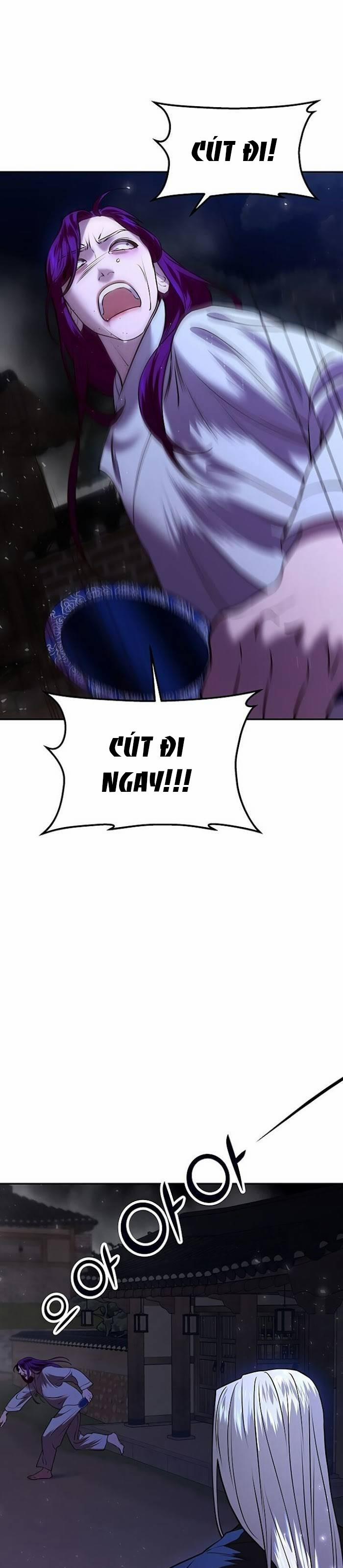 Thái Tử Myolyeong 12.1 trang 33