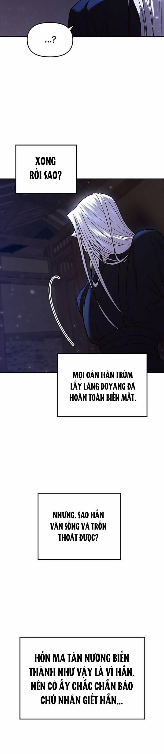 Thái Tử Myolyeong 12.1 trang 34