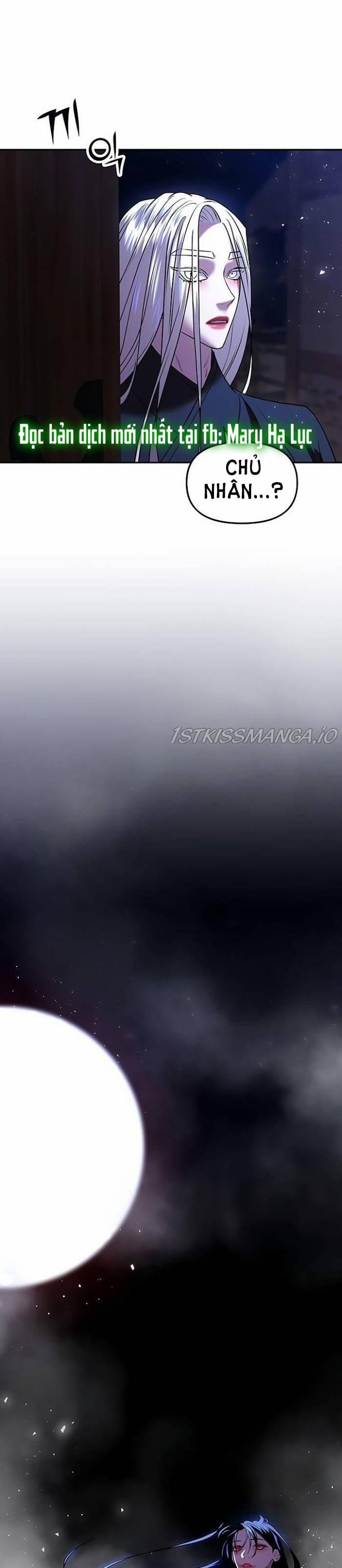 Thái Tử Myolyeong 12.1 trang 35