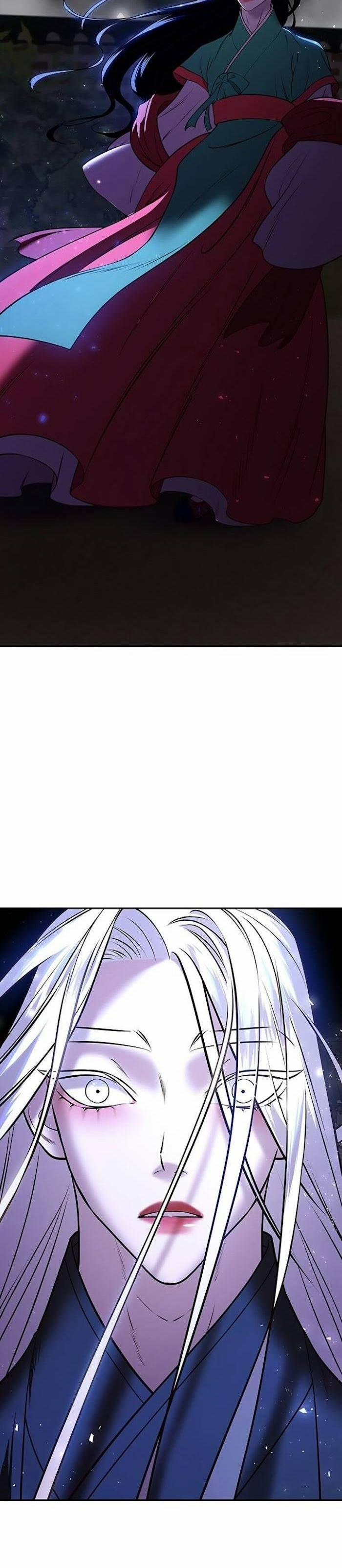 Thái Tử Myolyeong 12.1 trang 36