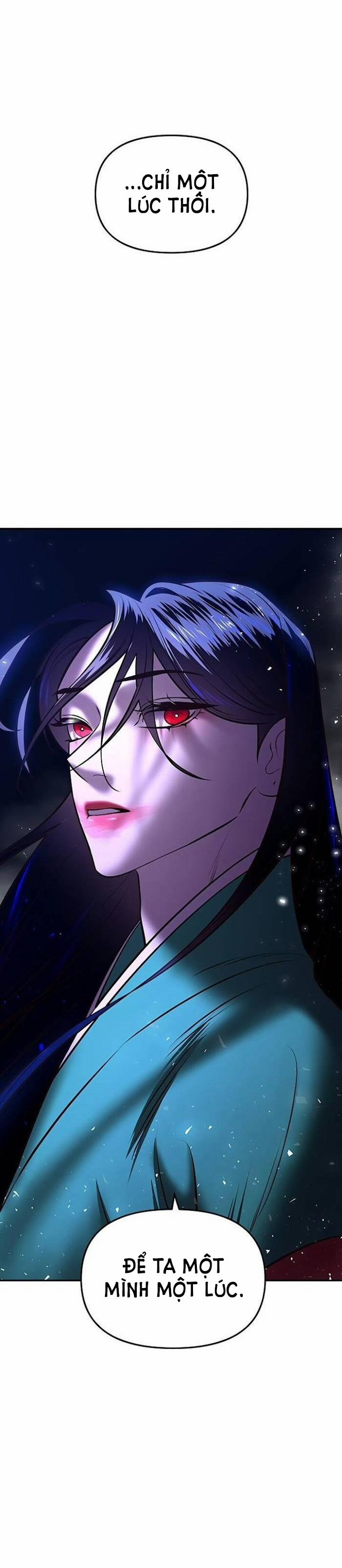 Thái Tử Myolyeong 12.1 trang 37