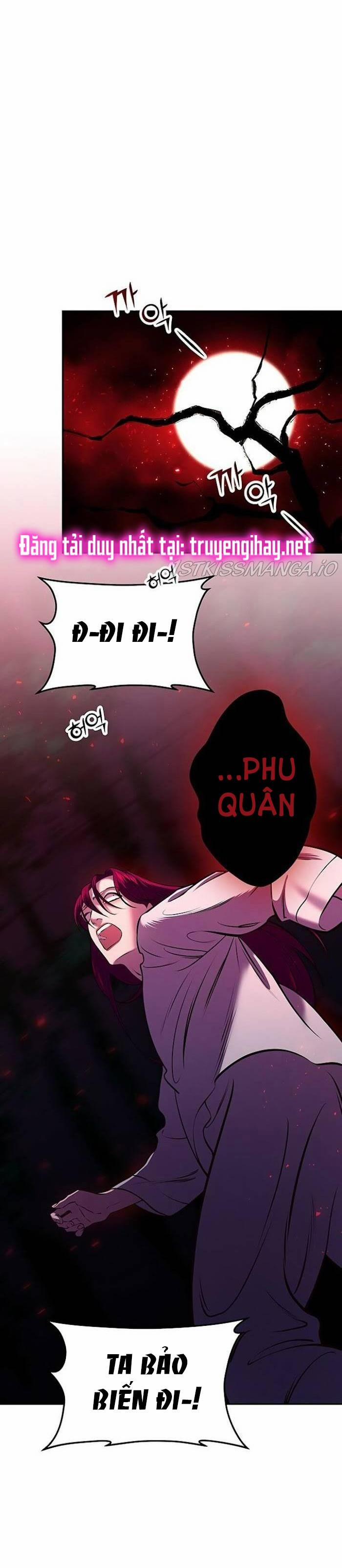 Thái Tử Myolyeong 12.1 trang 38