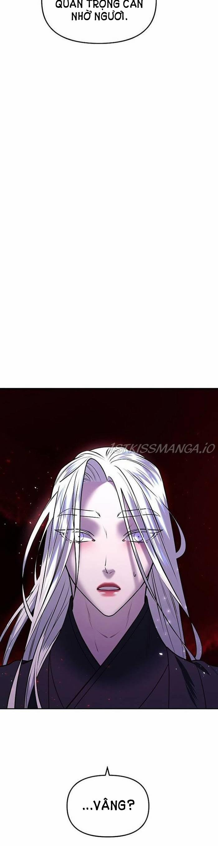 Thái Tử Myolyeong 12.1 trang 4