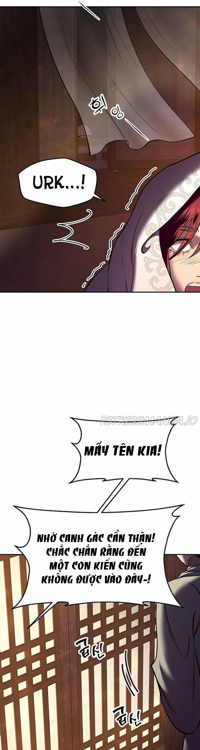 Thái Tử Myolyeong 12.1 trang 7