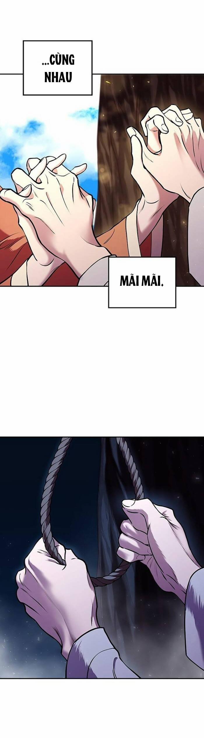 Thái Tử Myolyeong 12.2 trang 10