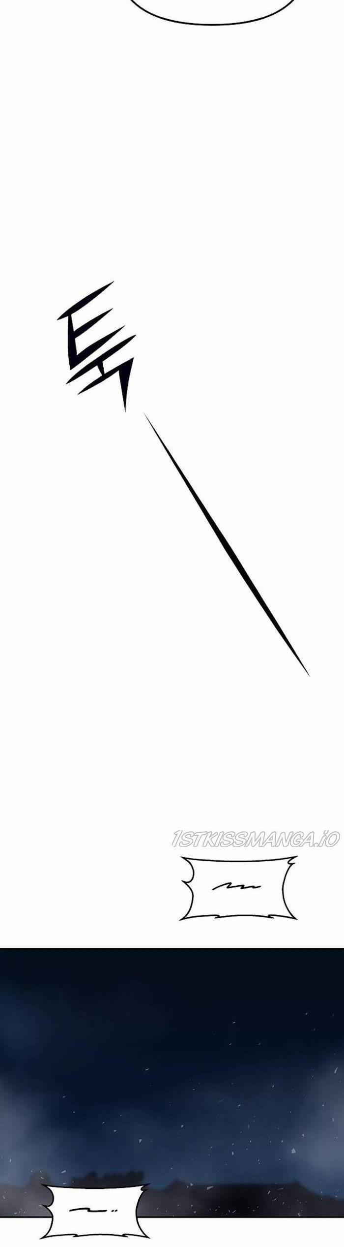 Thái Tử Myolyeong 12.2 trang 12