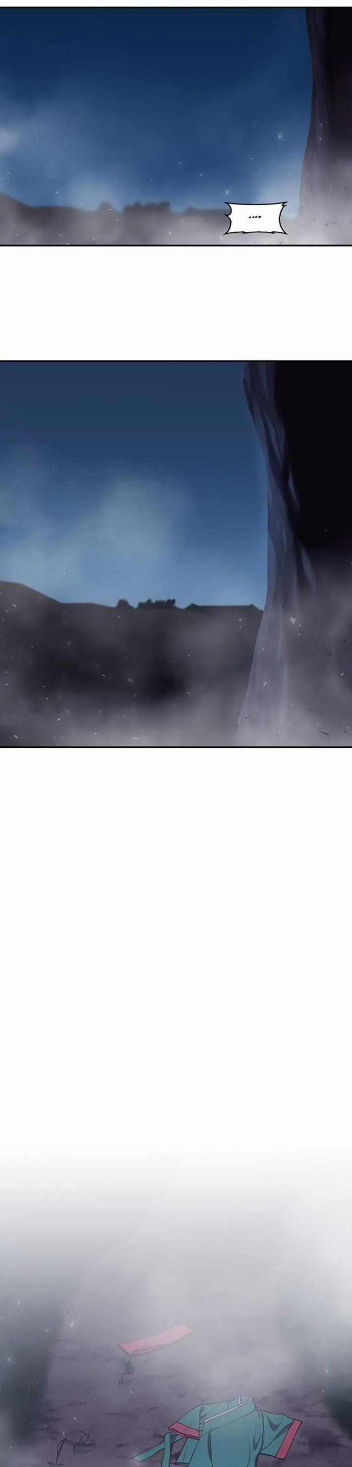 Thái Tử Myolyeong 12.2 trang 13