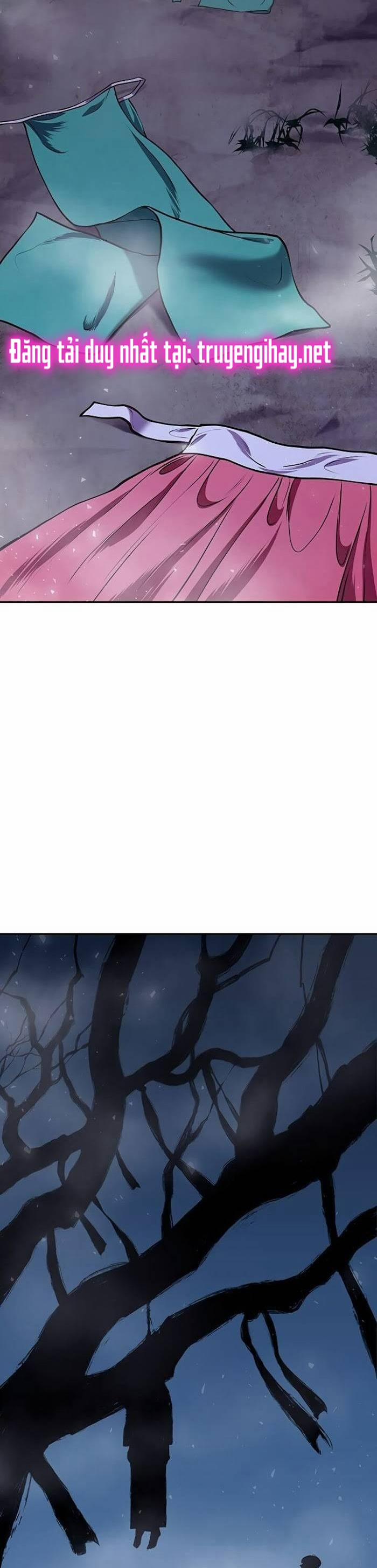 Thái Tử Myolyeong 12.2 trang 14